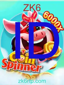 CoinSpinner