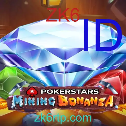 Pokerstars