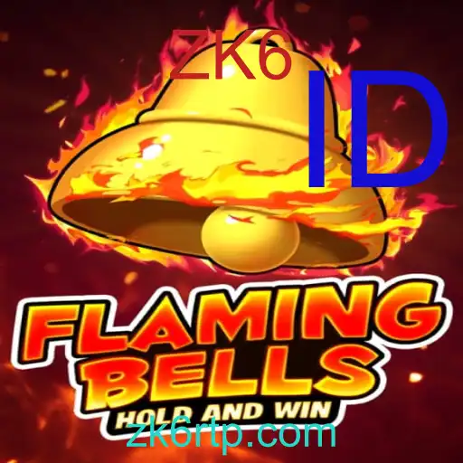 flamingbells